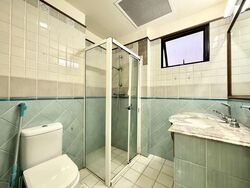 Dover Parkview (D5), Condominium #575973091